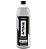 Intense 1,5L Renovador de Plasticos Internos - Vonix - Imagem 1