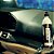 Intense 1,5L Renovador de Plasticos Internos - Vonix - Imagem 2