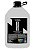 Bactran 5L Vonixx Bactericida 7 em 1 - Imagem 1