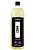Izer 1,5L Vonixx Descontaminante Ferroso - Imagem 1