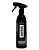 NATIVE SPRAY 500ML VONIXX - Imagem 1