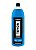 Tryon 1,5L Vonixx Plastico Interno Externo e Borrachas - Imagem 1