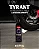 TYRANT 240ML RAZUX - Imagem 2