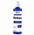 Reflect 200ml Pneu Pretinho Brilhoso - Zacs - Imagem 1