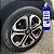 Reflect 200ml Pneu Pretinho Brilhoso - Zacs - Imagem 2
