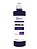 Minux 500ml Pneu Pretinho Brilhoso - Zacs - Imagem 1