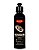Kourum 240ml Hidrata Couro - Razux - Imagem 1