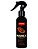 Kourex 240ml Limpa Couro - Razux - Imagem 1