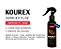 Kourex 240ml Limpa Couro - Razux - Imagem 2