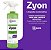 Zyon 500ml Limpador Multiuso - Zacs - Imagem 2