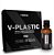 V Plastic Pro 50ML Vitrificador de Plastico Ate 3 Anos - VONIXX - Imagem 1
