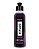 V Floc 240ml Shampoo Neutro - Vonixx - Imagem 1