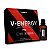 V Energy Pro 50ml Ate 4 Anos de Proteção - VONIXX - Imagem 1