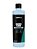 Super Cera 200ML Limpadora - Vintex - Imagem 1