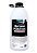 Renova Plasticos 3L Interno - Vintex - Imagem 1
