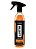 Luster 500ml Cera Liquida Limpadora - Vonixx - Imagem 1