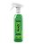 Glazy Anti-fog 500ml Limpa Vidro e Não Embaça - Vonixx - Imagem 1