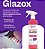 Glazox 500ml Selante Ceramico Sio2 ate 6 Meses de Proteção - Zacs - Imagem 2