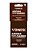 Aroma Fine Leather - Vonixx - Imagem 1
