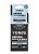 Aroma Cold Black - Vonixx - Imagem 1