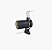 Adaptador Git M14 Mangueira E Lavadora - Vonixx - Imagem 1