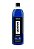 Acidus Pro 1,5L - Vonixx - Imagem 1