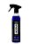 Acidus Fast 500ml Vonixx - Imagem 1