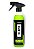 V Eco Fast 500ml Lavagem a Seco - Vonixx - Imagem 1