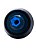 Suporte 3 Pol Rotativa 3" Rosca 5/8" - Vonixx - Imagem 1