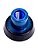 Suporte 2 Pol Rotativa 2" Rosca 5/8" - Vonixx - Imagem 1