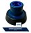 Suporte 2 Pol Rotativa 2" Rosca 5/8" - Vonixx - Imagem 2