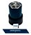 Suporte 1,2 Pol Rotativa 1,2" M14 - Vonixx - Imagem 2