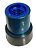 Suporte 1,2 Pol Rotativa 1,2" M14 - Vonixx - Imagem 1