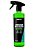 Limpador Multinação 500ml - Vintex - Imagem 1
