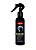 Kazan Blue 240ml Limpa Capacete - Razux - Imagem 1