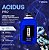 Acidus Pro 5 litros Desincrustante - Vonixx - Imagem 2