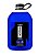 Acidus Pro 5 litros Desincrustante - Vonixx - Imagem 1