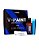 V Paint Pro 50ML Vitrificador - Vonixx - Imagem 1