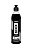 Rexer 500ml Selante Pneu - Vonixx - Imagem 1