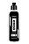 Rexer 240ml Selante Pneu - Vonixx - Imagem 1