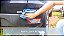 Kit Lava a Seco Cristaliza 02 Extreme Pro + 04 Microfibras - Imagem 4