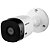 Câmera Intelbras HD 720p VHD 1120 B G5 com Lente 3,6mm, Visão Noturna 20m, Bullet Resistente à Chuva IP66 - Imagem 5