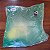 LP Pescado Rabioso - Artaud - Imagem 1