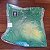 LP Pescado Rabioso - Artaud - Imagem 2