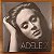 LP Adele 21 (2011) - Imagem 1
