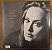 LP Adele 21 (2011) - Imagem 2