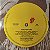 LP The Rolling Stones ‎– Goats Head Soup (2020) Edição Deluxe - Imagem 5