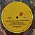 LP The Rolling Stones ‎– Goats Head Soup (2020) Edição Deluxe - Imagem 6