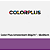 Papel Color Plus Amsterdam 80g/m² 66x96cm - Pacote com 50 folhas - Imagem 1