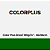 Papel Color Plus Brasil 180g/m² 66x96cm - Pacote com 25 folhas - Imagem 1